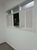 Apartamento, 2 quartos, 56 m² - Foto 5