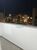 Apartamento, 2 quartos, 56 m² - Foto 7