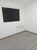 Apartamento, 2 quartos, 56 m² - Foto 3