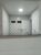 Apartamento, 2 quartos, 56 m² - Foto 4