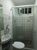 Apartamento, 2 quartos, 56 m² - Foto 1