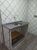 Apartamento, 2 quartos, 56 m² - Foto 11