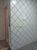 Apartamento, 2 quartos, 56 m² - Foto 14