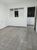 Apartamento, 2 quartos, 56 m² - Foto 8