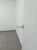 Apartamento, 2 quartos, 56 m² - Foto 9