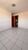 Apartamento, 2 quartos, 57 m² - Foto 4