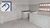 Casa, 3 quartos, 160 m² - Foto 2