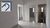 Casa, 3 quartos, 160 m² - Foto 3