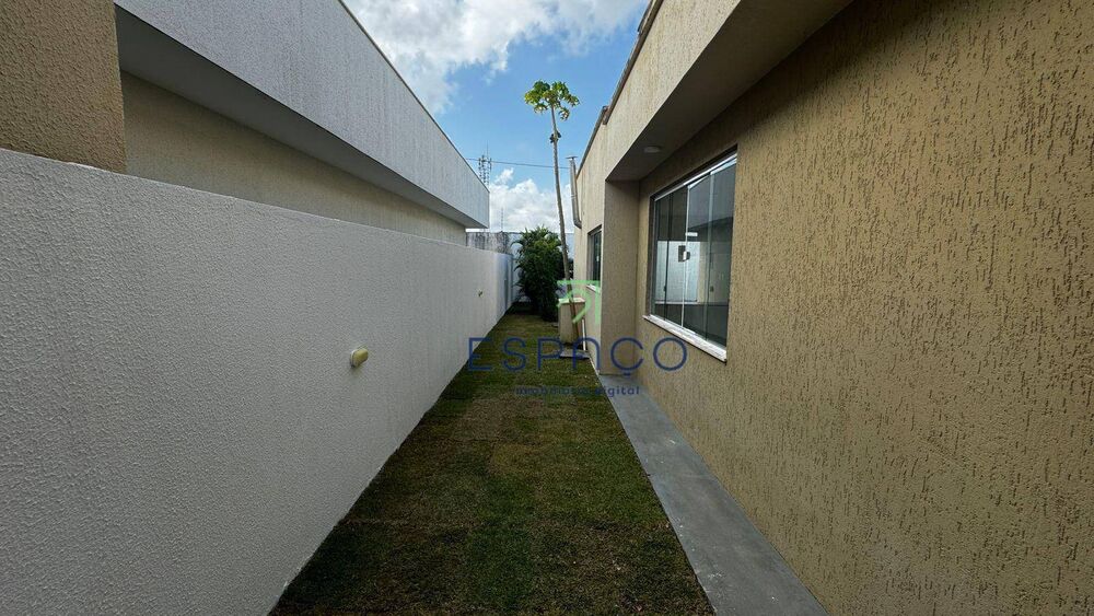 Casa de Condomínio à venda com 3 quartos, 300M2 - Foto 2