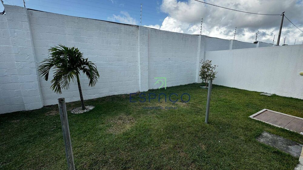 Casa de Condomínio à venda com 3 quartos, 300M2 - Foto 1