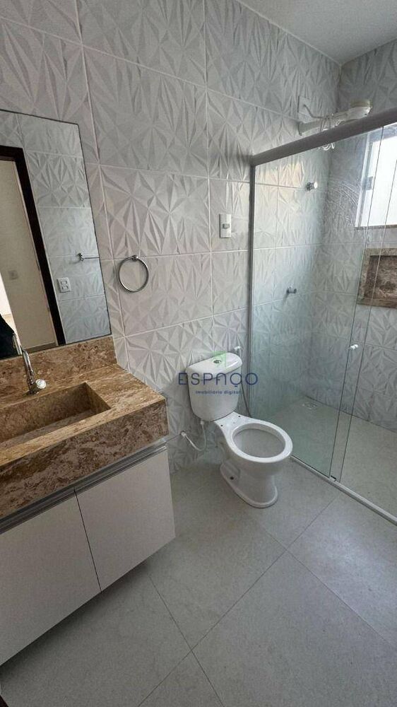 Casa de Condomínio à venda com 3 quartos, 300M2 - Foto 4
