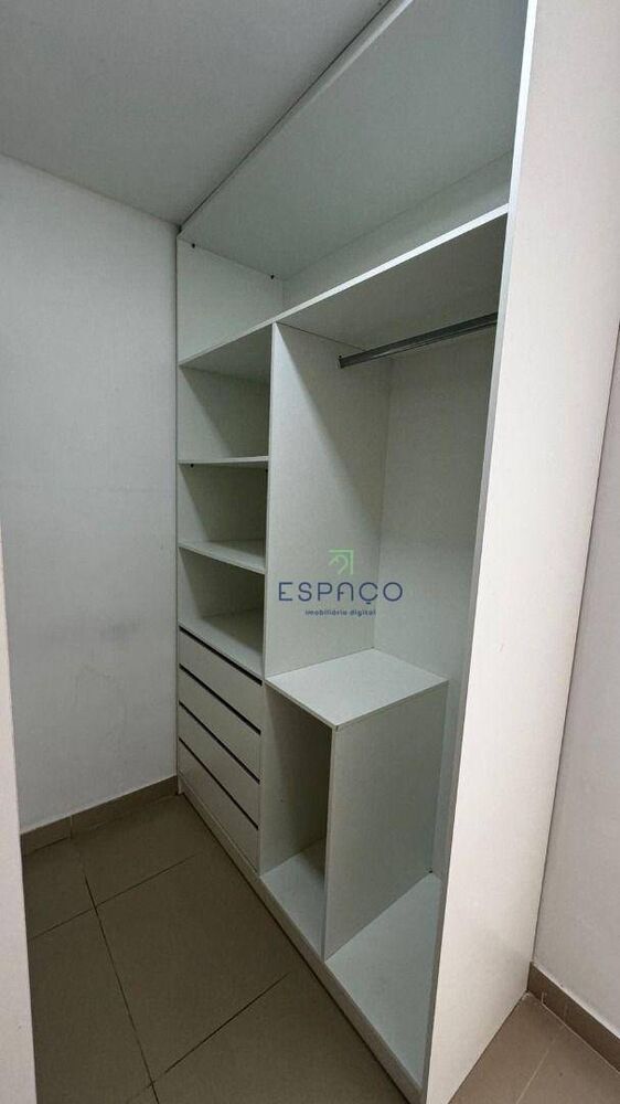 Casa de Condomínio à venda com 3 quartos, 300M2 - Foto 3