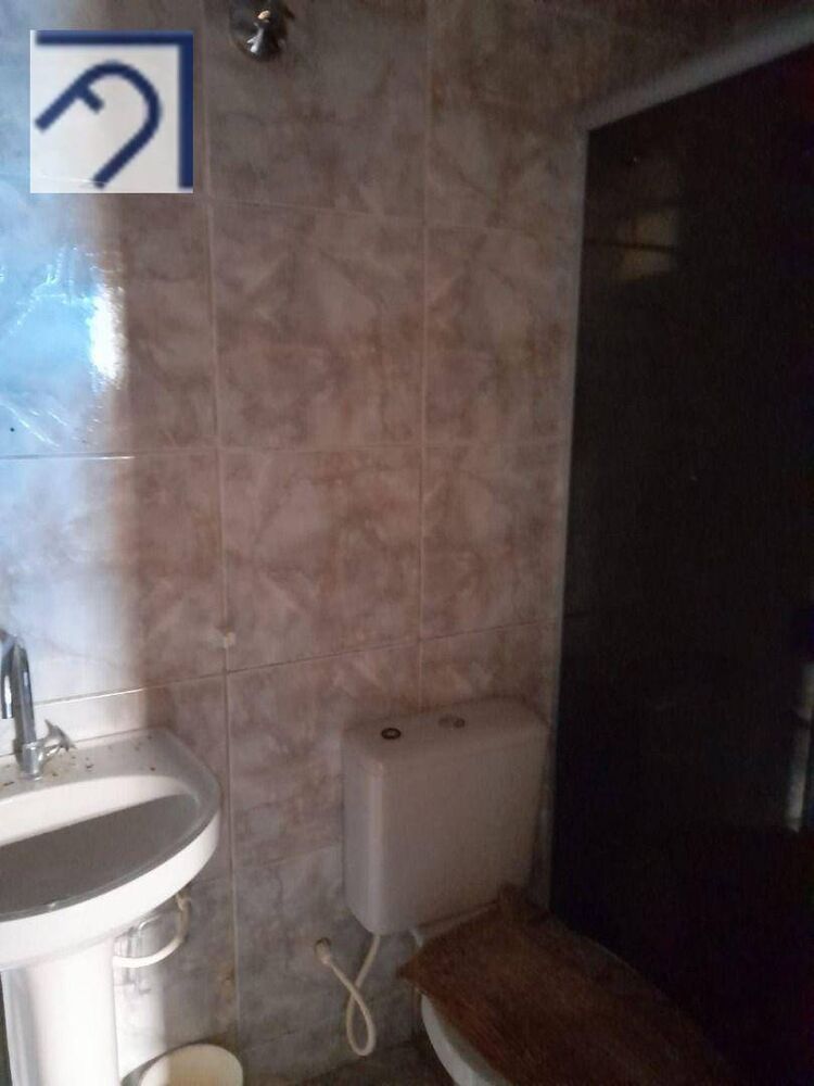 Casa, 1 quarto, 60 m² - Foto 6