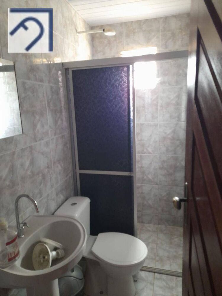 Casa, 1 quarto, 60 m² - Foto 5