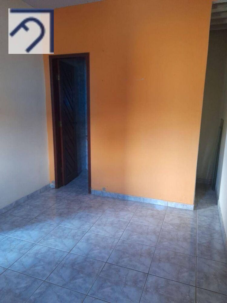 Casa, 1 quarto, 60 m² - Foto 4