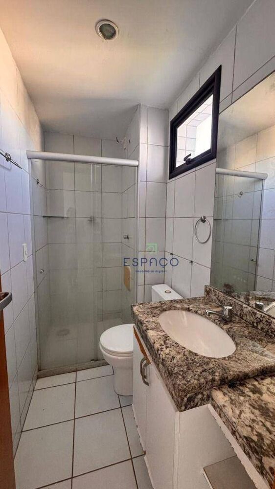 Apartamento à venda com 3 quartos, 98m² - Foto 4