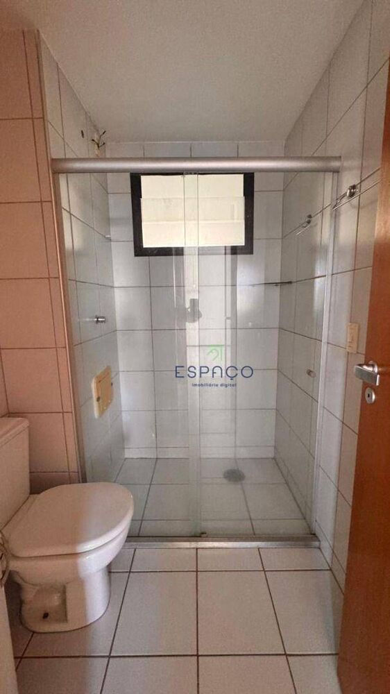 Apartamento à venda com 3 quartos, 98m² - Foto 3