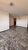 Apartamento, 3 quartos, 98 m² - Foto 1