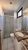 Apartamento, 3 quartos, 98 m² - Foto 4
