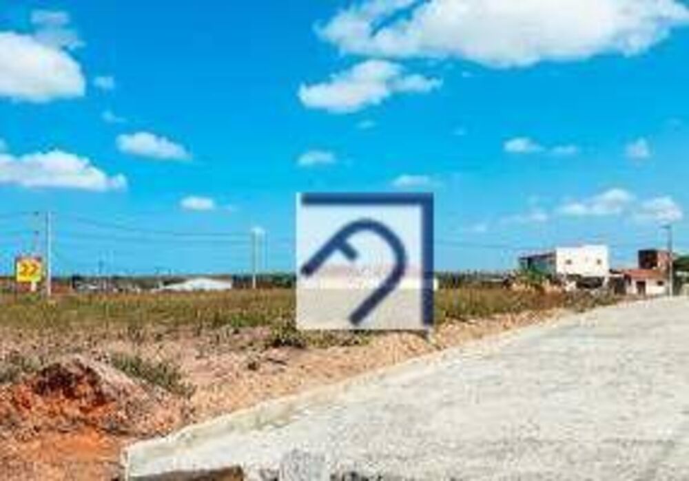 Terreno, 200 m² - Foto 2