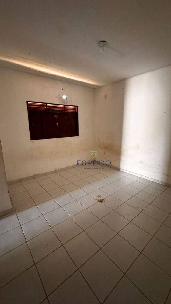 Casa à venda com 3 quartos, 100m² - Foto 7