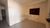 Casa, 3 quartos, 100 m² - Foto 3