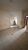 Casa, 3 quartos, 100 m² - Foto 8