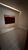 Casa, 3 quartos, 100 m² - Foto 6