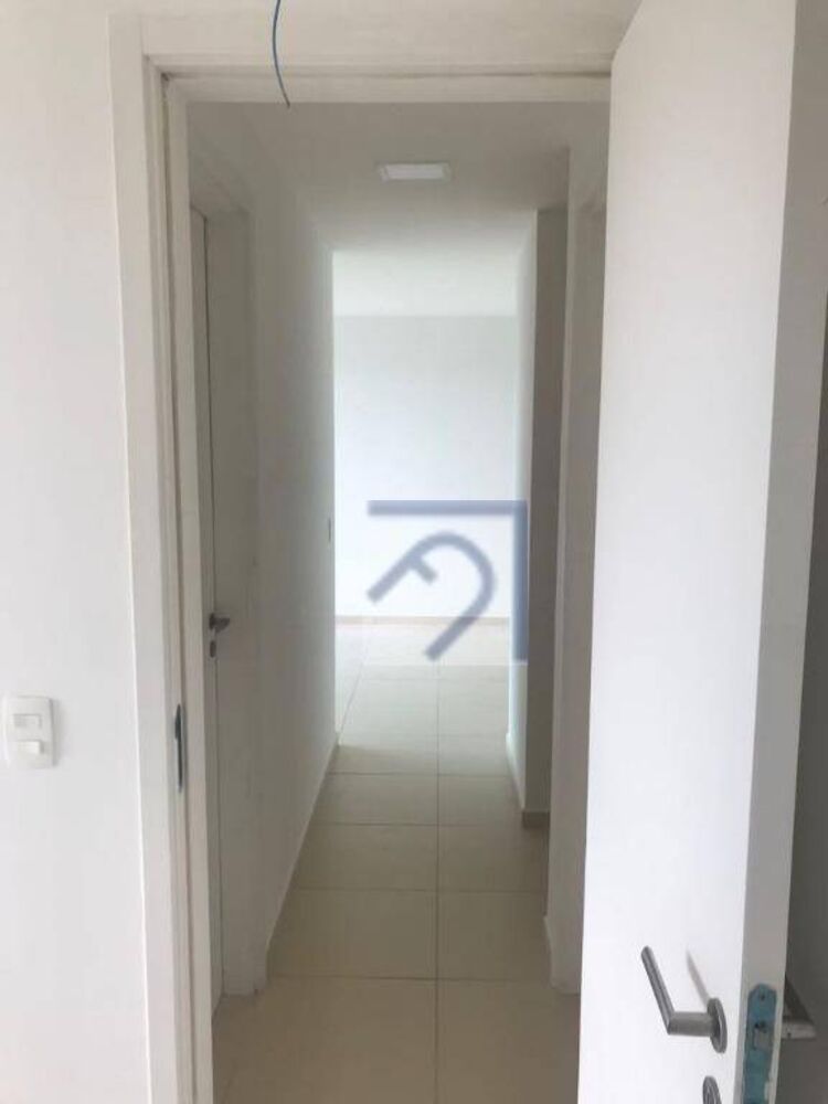 Apartamento, 1 quarto, 55 m² - Foto 2