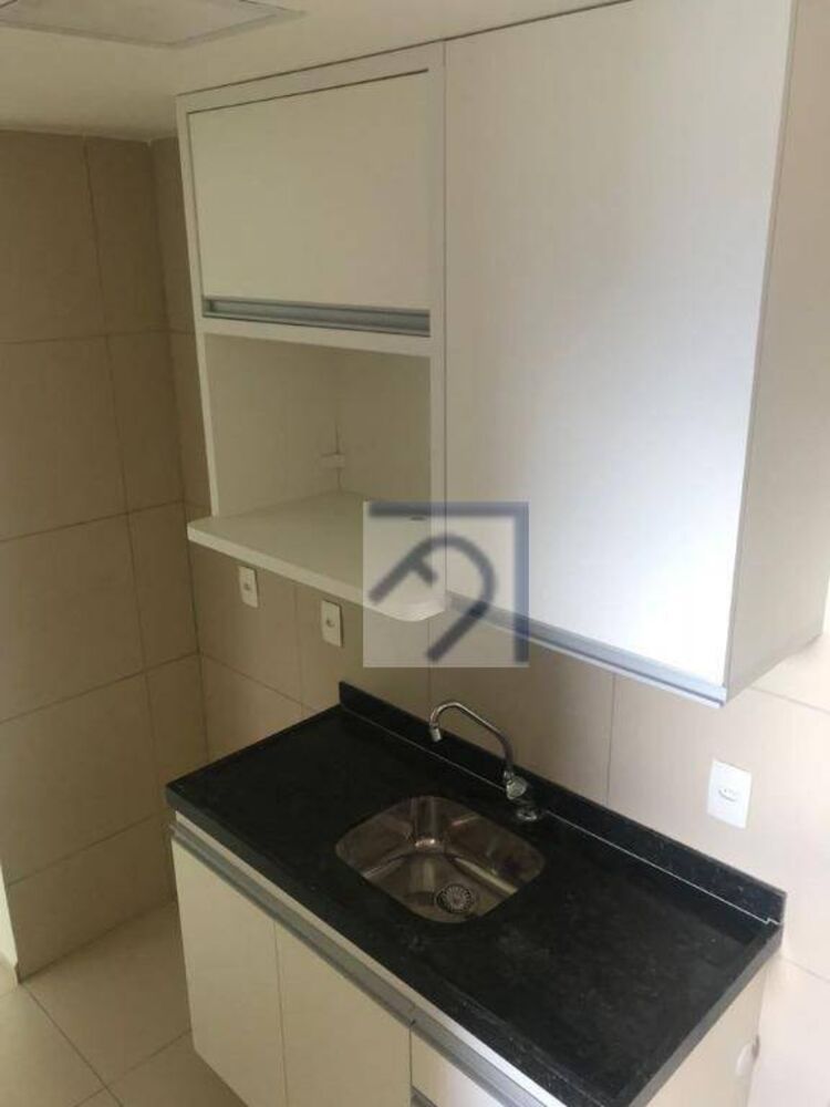 Apartamento, 1 quarto, 55 m² - Foto 3