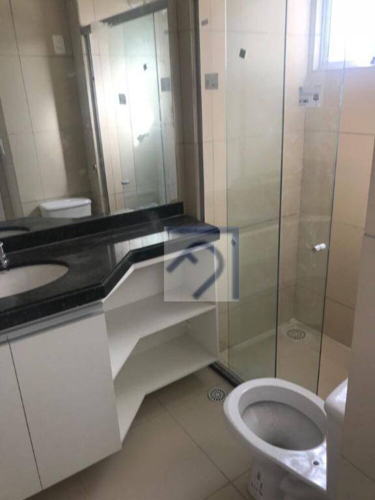 Apartamento, 1 quarto, 55 m² - Foto 1