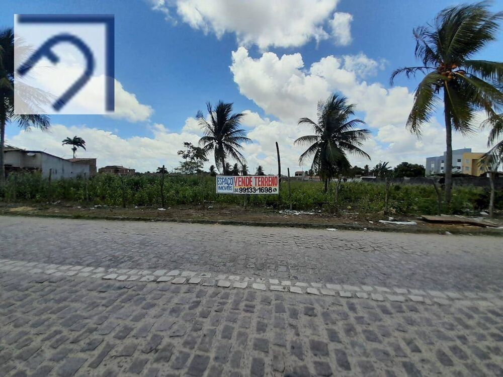 Terreno, 7 m² - Foto 1