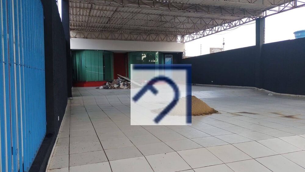 Prédio Inteiro à venda, 250m² - Foto 2
