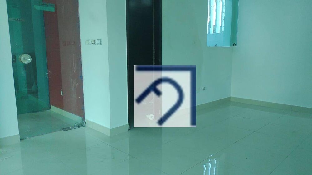 Prédio Inteiro à venda, 250m² - Foto 4