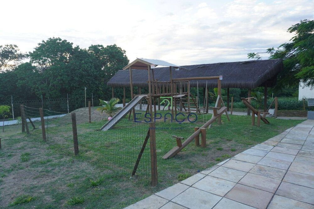 Casa de Condomínio à venda com 4 quartos, 160m² - Foto 3