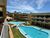 Apartamento, 3 quartos, 92 m² - Foto 1