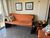 Apartamento, 3 quartos, 92 m² - Foto 8