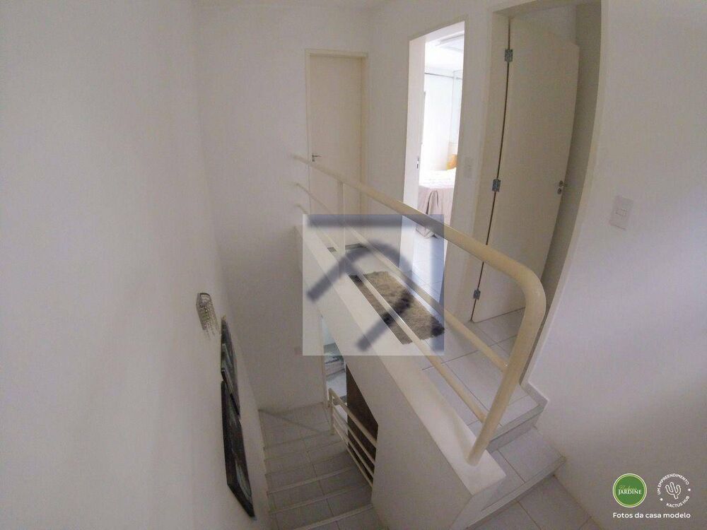 Casa de Condomínio, 2 quartos - Foto 7