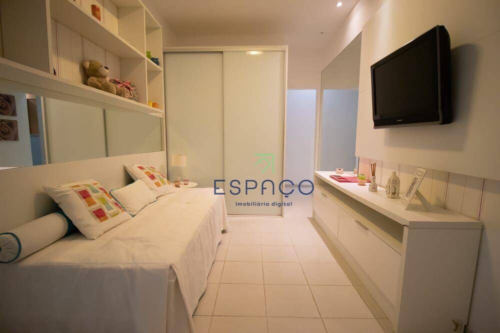 Apartamento à venda com 2 quartos, 55m² - Foto 17
