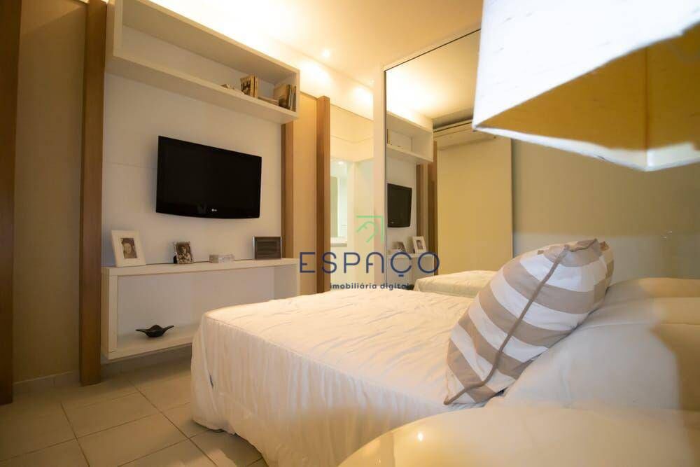 Apartamento à venda com 2 quartos, 55m² - Foto 19
