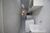 Apartamento, 2 quartos, 55 m² - Foto 15