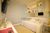 Apartamento, 2 quartos, 55 m² - Foto 16