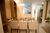 Apartamento, 2 quartos, 55 m² - Foto 9