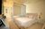Apartamento, 2 quartos, 55 m² - Foto 18