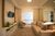 Apartamento, 2 quartos, 55 m² - Foto 6