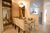 Apartamento, 2 quartos, 55 m² - Foto 8