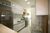 Apartamento, 2 quartos, 55 m² - Foto 10