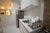 Apartamento, 2 quartos, 55 m² - Foto 13