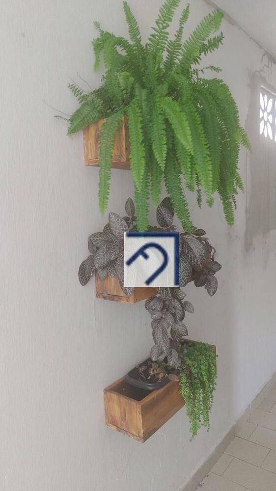 Conjunto Comercial-Sala para alugar, 9m² - Foto 8