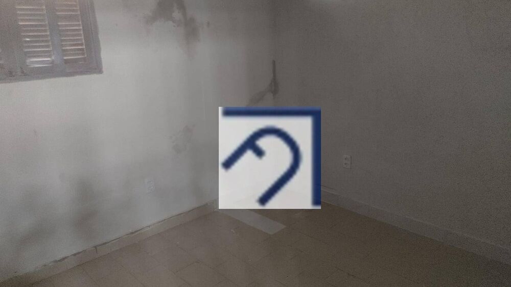 Conjunto Comercial-Sala para alugar, 9m² - Foto 3